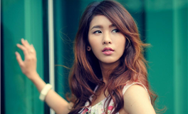 都说好马不吃回头草，但白羊座都能做到吗