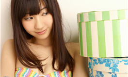 最近的星象分析2023.9.7