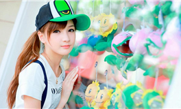 9月、10月近两个月运势逆袭的好运星座！