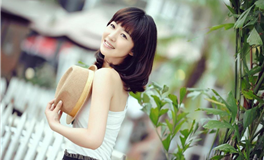 杀破狼一周星座运势（9.11-9.17）