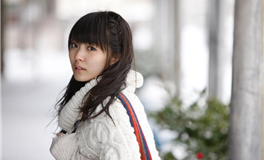 容易孤独终老的星座