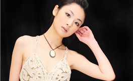 Ezoey徐佩玲双子座一周运势(9.11-9.17)