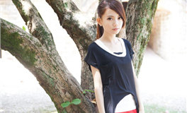 星座女巫Tarot十二星座一周运势（9.11-9.17）