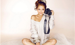 平日里深藏不露，重要时刻一鸣惊人的星座