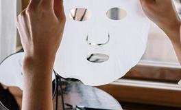 A型血的秋季护肤指南，请查收！