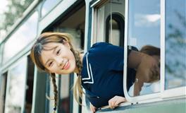 神叨酱摩羯座2023年9月塔罗运势