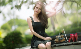 这个秋季4大星座财运一路UPUPUP！