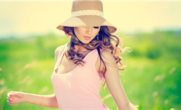 四大血型必须改掉的性格弱点