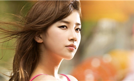 苏珊米勒每日运势2023年9月22日