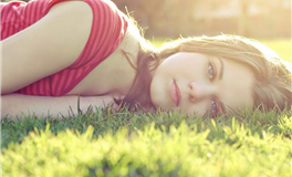 李云天一周星座运势（9.18-9.24）