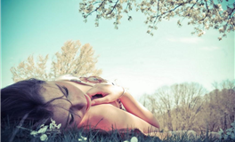 竹猫星球射手座一周塔罗运势（9.18-9.24）