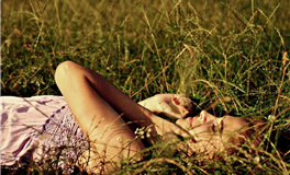 2023年9月十二星座运势排行榜