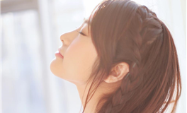 红色炸弹！2023年底前【有望出嫁】的星座女