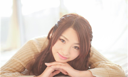 赤百合巨蟹座一周运势（9.18-9.24）