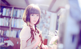 农历八月财运蹭蹭上涨生肖点名