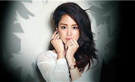 看看一周星座运势（9.18-9.24）