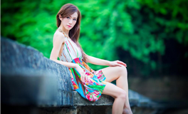 点名！这些星座近期运势有变！