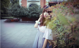 百变巫女12星座一周运势（9.24-9.30）