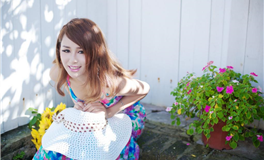 就算不主动，也很受欢迎的星座