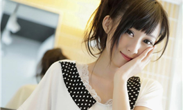 柒爸天蝎座一周运势（9.25-10.1）