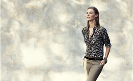 神叨酱水瓶座2023年9月塔罗运势