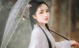 2024年十二生肖运势走向如何