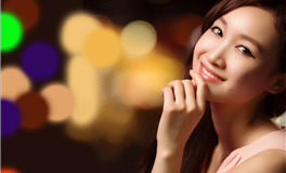 高效人生，懂得变通的星座