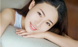 静电鱼双鱼座一周运势(9.25-10.1)