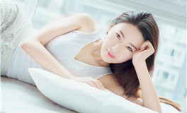 属猴男生的优点和缺点