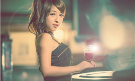 中秋过后，人财双丰收，幸运之星光顾的四个生肖！