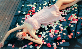 李云天生肖蛇一周运势（9.25-10.1）