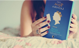 竹猫星球一周星座塔罗运势（9.11-9.17）