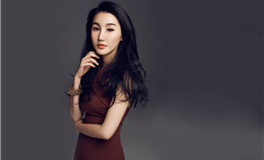 李云天生肖马2023年10月运势