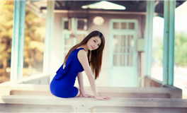 赤百合狮子座一周运势（9.25-10.1）