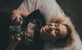 风象星座的职场生存法则