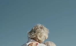 O型血女为何容易成为爱情的奴隶？