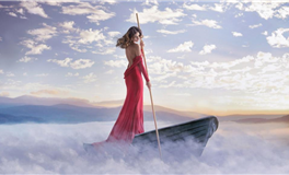 李云天天蝎座一周运势（9.25-10.1）