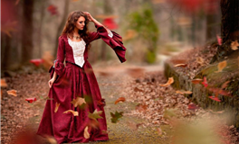 属兔男生的优点和缺点