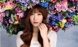 Ezoey徐佩玲双子座一周运势(9.18-9.24)