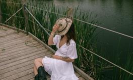 吸渣体质！天生易招烂桃花的生肖