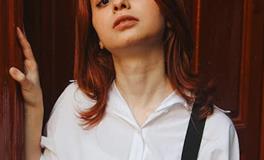 O型血的人爱的热烈且浪漫！