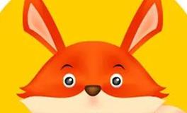 蓝蓝占星处女座一周感情运势（9.16-9.22)