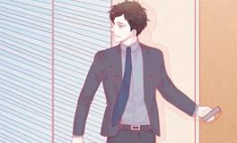 拼多多店铺名字大全306个 拼多多店铺取名