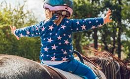 不容小觑！这些生肖的后代最容易有出息