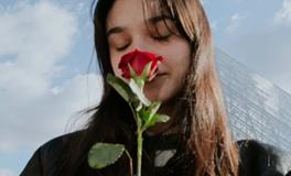 长点心吧！在渣男眼中最好骗的4大生肖女