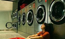 O型血女：一旦心冷，难以挽回的决绝！