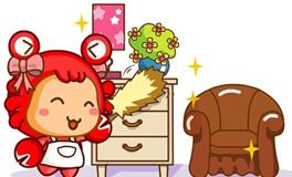 巨蟹座与升职无缘的原因