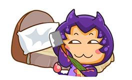 天蝎座与升职无缘的原因