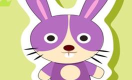 属兔男的情绪爆炸点