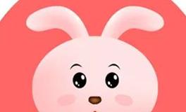 蓝蓝占星巨蟹座一周感情运势（9.23-9.29)